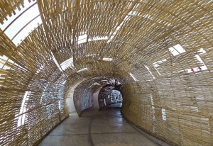 eko-prawoto-wormhole-for-singapore-biennale-designboom-11